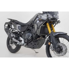 Crashbar Yamaha Ténéré 700 - SW Motech