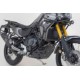 Crashbar Yamaha Ténéré 700 - SW Motech