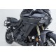 Crashbar Sw Motech Yamaha Tracer 9