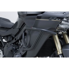 Crashbar Sw Motech Yamaha Tracer 9