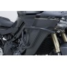 Crashbar Sw Motech Yamaha Tracer 9
