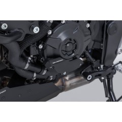 Protection carter SW Motech Honda CB1000 Hornet