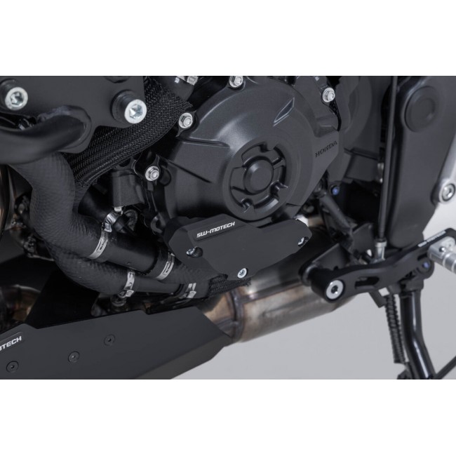 Protection carter SW Motech Honda CB1000 Hornet