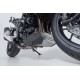 Sabot moteur urbain Honda CB1000 Hornet