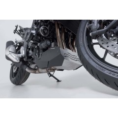 Sabot moteur urbain Honda CB1000 Hornet
