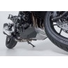 Sabot moteur urbain Honda CB1000 Hornet