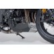 Sabot moteur urbain Honda CB1000 Hornet