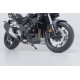 Sabot moteur urbain Honda CB1000 Hornet