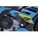 Tampon SW Motech BMW S1000R / M1000R