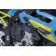 Tampon SW Motech BMW S1000R / M1000R
