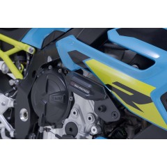 Tampon SW Motech BMW S1000R / M1000R