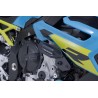 Tampon SW Motech BMW S1000R / M1000R