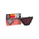 Filtre à air K&N pour Honda X-ADV 750 2017 à 2020