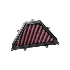 Filtre à air K&N pour Honda X-ADV 750 2017 à 2020