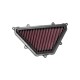 Filtre à air K&N pour Honda X-ADV 750 2017 à 2020