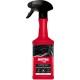 NETTOYANT PLASTIQUES 500ml - MOTUL CAR CARE