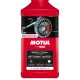 Nettoyant Jantes + 500ml - Motul CAR CARE