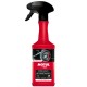 Nettoyant Jantes + 500ml - Motul CAR CARE