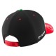 Casquette Castrol Honda Zarco - IXON