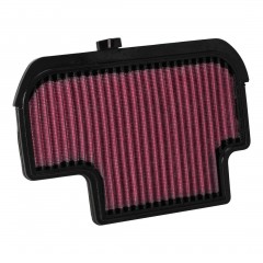 Filtre à air K&N pour CF MOTO 400NK 650GT 650MT 650NK 700MT