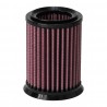 Filtre à air K&N pour CF MOTO 700CL-X