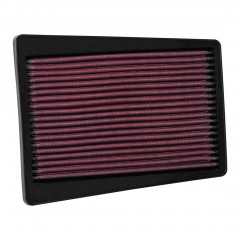 Filtre à air K&N pour Voge 300 / 300DS / 300R