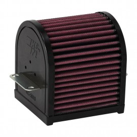 Filtre à air K&N pour VOGE 500AC / 500DS / 500DSX / 500R