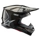 Casque Alpinestars M10 Solid ECE - XS