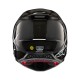 Casque Alpinestars M10 Solid ECE - L