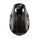 Casque Alpinestars M10 Solid ECE - 2XL