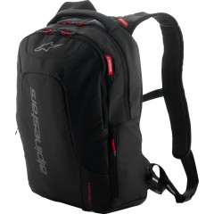 Sac à dos Alpinestars City Hunter v2 Noir