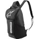 Sac à dos Alpinestars DEFCON V3 Noir/Blanc