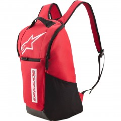 Sac à dos Alpinestars DEFCON V3 Rouge