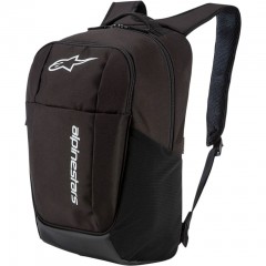 Sac à dos Alpinestars GFX v2 Noir