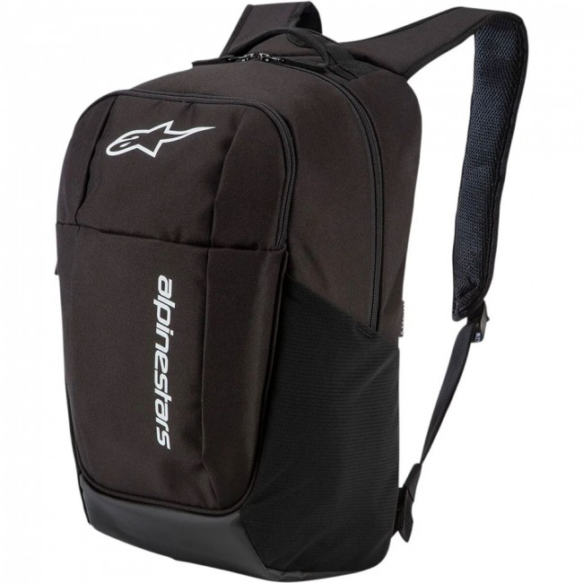 Sac à dos Alpinestars GFX v2 Noir