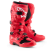 Bottes Tech 7 Alpinestars Rouge
