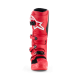 Bottes Tech 7 Alpinestars Rouge