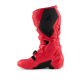 Bottes Tech 7 Alpinestars Rouge