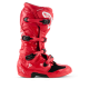 Bottes Tech 7 Alpinestars Rouge