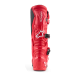 Bottes Tech 7 Alpinestars Rouge