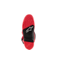 Bottes Tech 7 Alpinestars Rouge