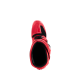 Bottes Tech 7 Alpinestars Rouge