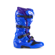 Bottes Alpinestars tech 7 bleu