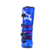 Bottes Alpinestars tech 7 bleu