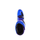 Bottes Alpinestars tech 7 bleu