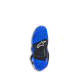 Bottes Alpinestars tech 7 bleu