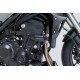 Tampon SW Motech Honda CB1000 Hornet