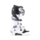 Bottes Tech 7 Alpinestars Noir/ Blanc