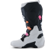 Bottes Tech 7 Alpinestars Grise