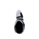 Bottes Tech 7 Alpinestars Grise